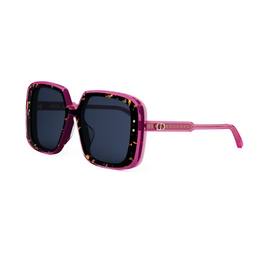 Style Name: DIORHIGHLIGHT S3F-24B0-56