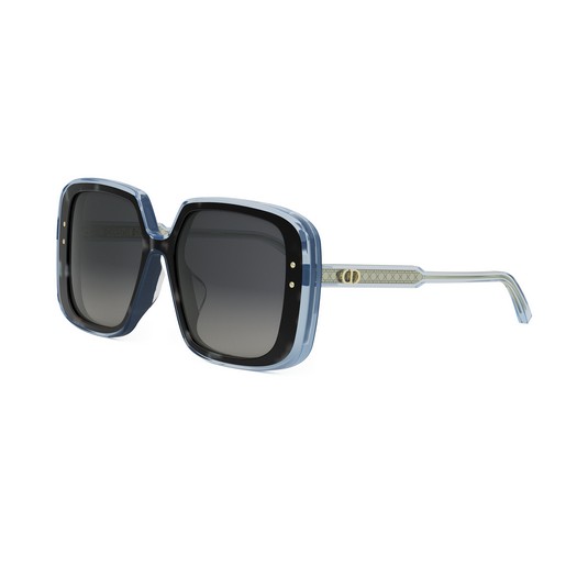 Style Name: DIORHIGHLIGHT S3F-28A1-56