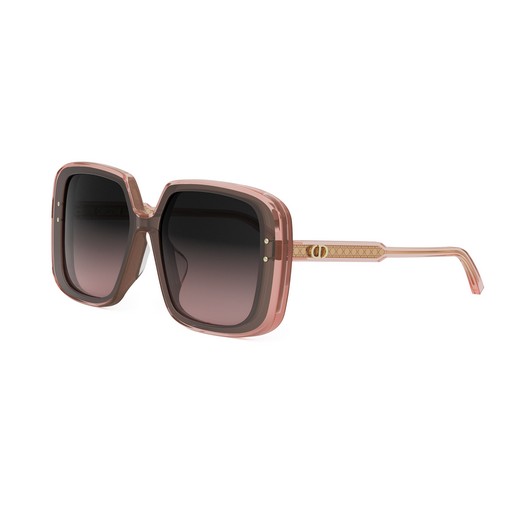 Style Name: DIORHIGHLIGHT S3F-84AE-56