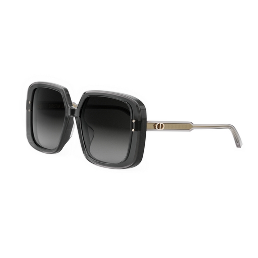 Style Name: DIORHIGHLIGHT S3F-45A1-56