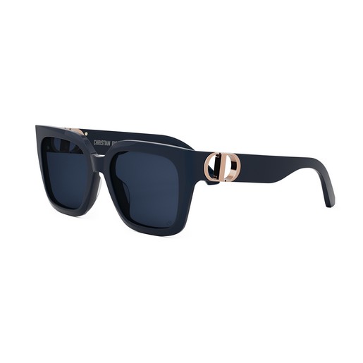 Style Name: 30MONTAIGNE S8U-30B0-54