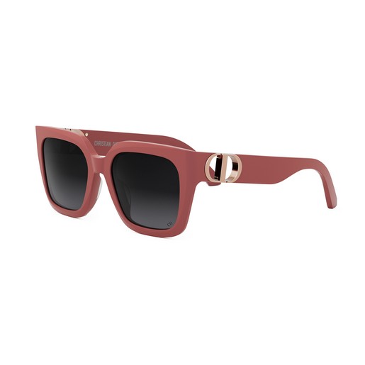 Style Name: 30MONTAIGNE S8U-40A1-54