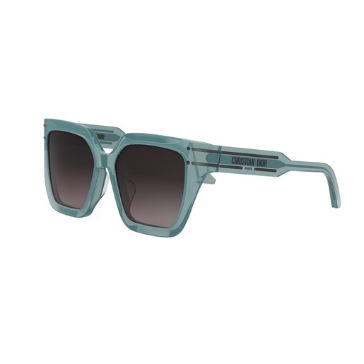 Style Name: DIORSIGNATURE S10F-55A1-55