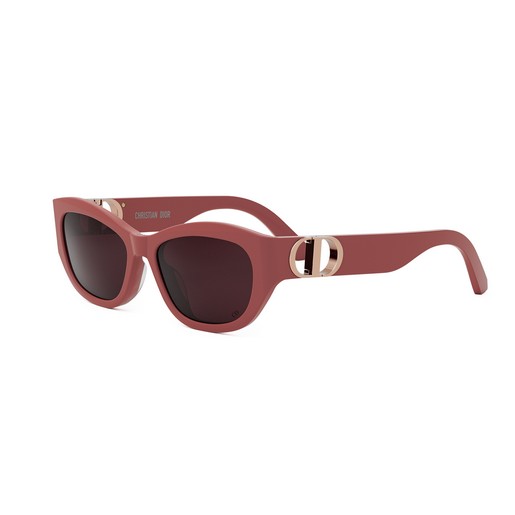 Style Name: 30MONTAIGNE B5U-40D0-54