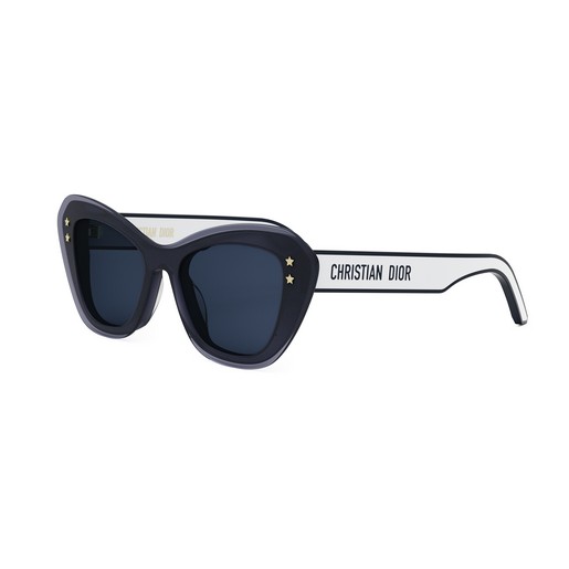 Style Name: DIORPACIFIC B3U-30B0-52