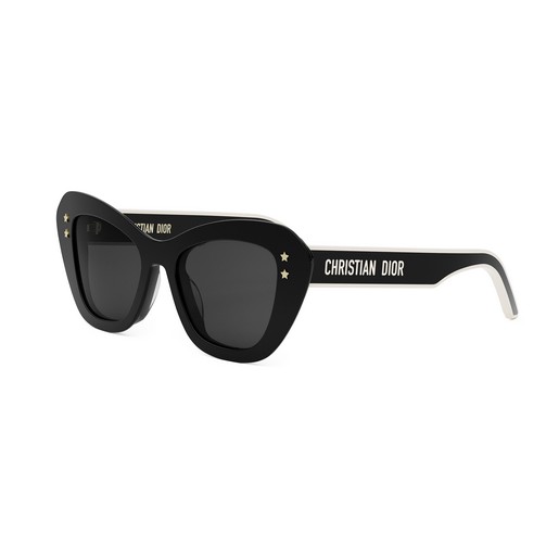 Style Name: DIORPACIFIC B3U-10A0-52