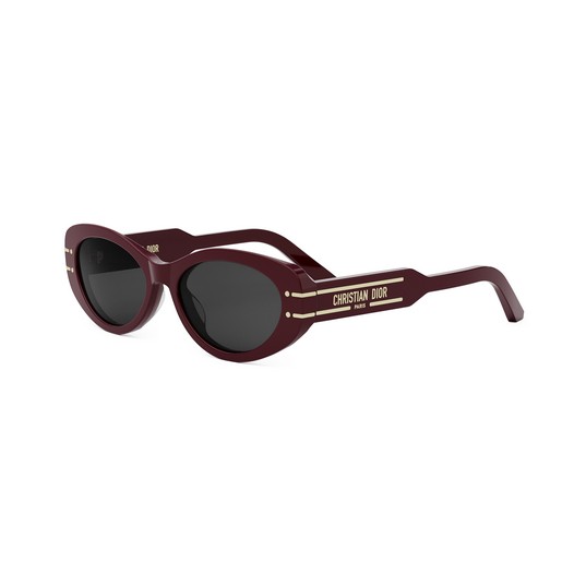 Style Name: DIORSIGNATURE B8U-35A0-53