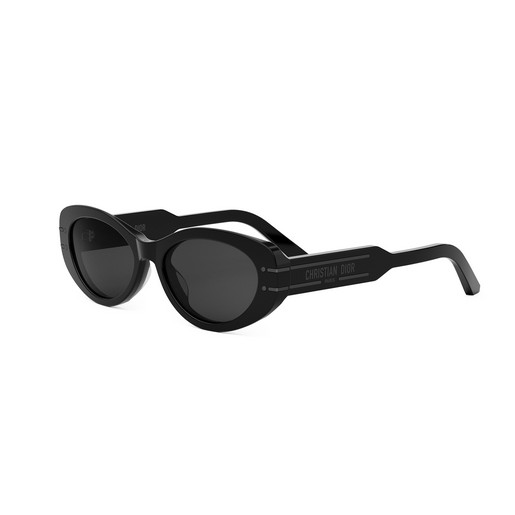 Style Name: DIORSIGNATURE B8U-14A0-53