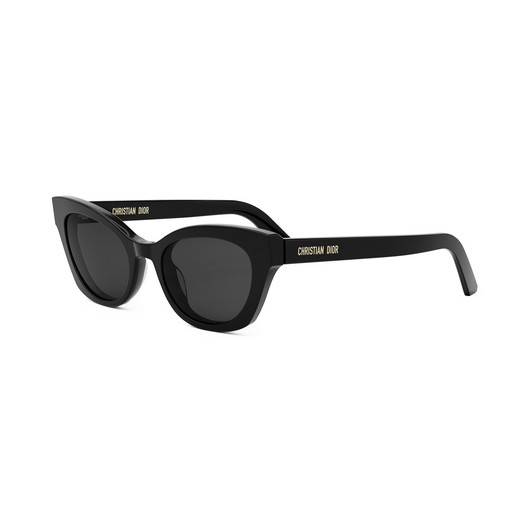 Style Name: DIORMIDNIGHT B2I-10A0-51