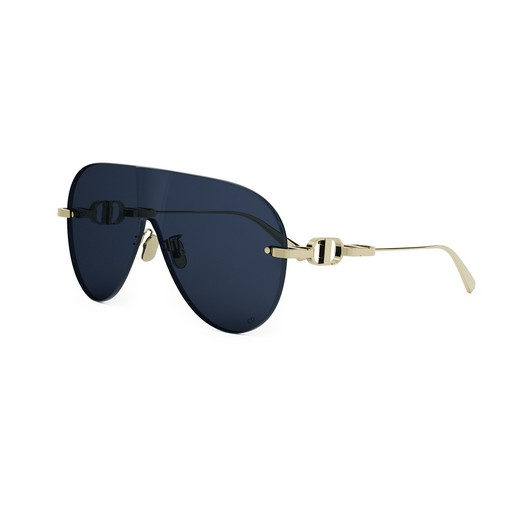 Style Name: CD CHAIN M2U-B0B0-0