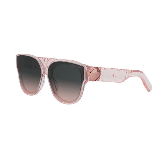 Style Name: LADY 95.22 R3I-40AL-64
