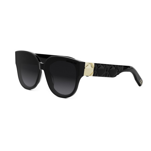 Style Name: LADY 95.22 R3I-10A1-64