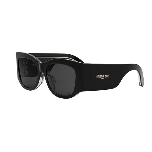 Style Name: DIORNUIT S1F-10A0-55