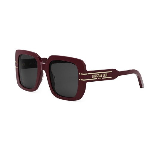 Style Name: DIORSIGNATURE S11I-35A0-54