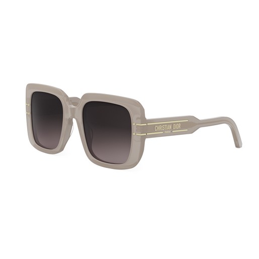 Style Name: DIORSIGNATURE S11I-78A1-54