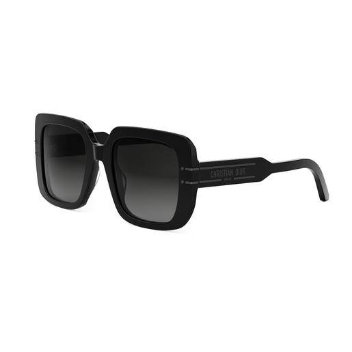 Style Name: DIORSIGNATURE S11I-14A1-54