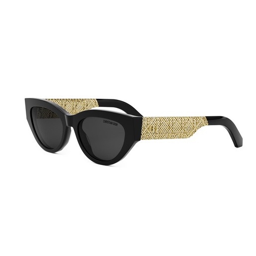 Style Name: DIORÉSILLE B1I-10A0-53