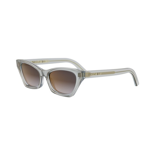 Style Name: DIORMIDNIGHT B1I-45A5-53