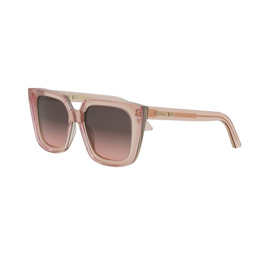 Style Name: DIORMIDNIGHT S1I-40AE-53