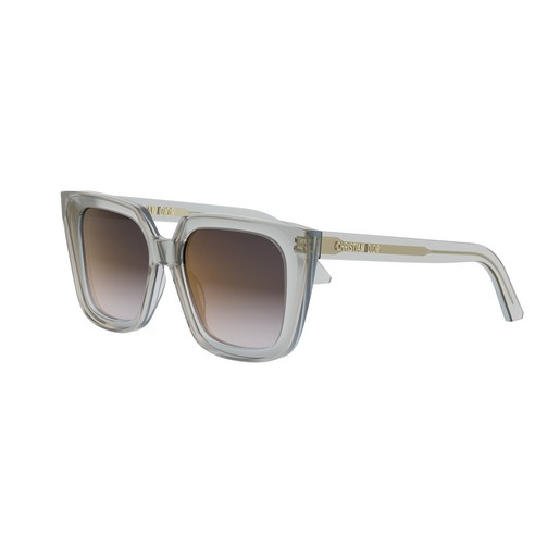 Style Name: DIORMIDNIGHT S1I-45A5-53