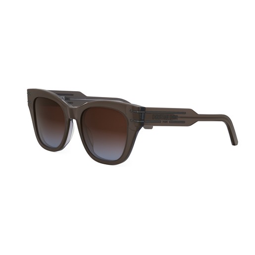 Style Name: DIORSIGNATURE B4I-64FB-52