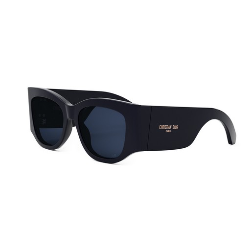 Style Name: DIORNUIT S1I-30B0-54