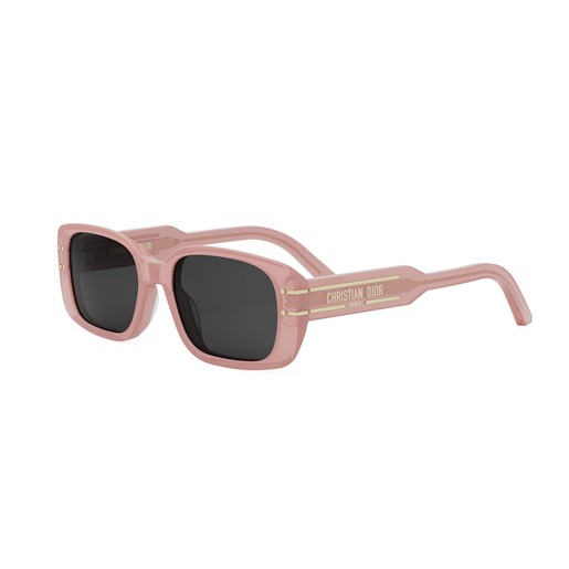 Style Name: DIORSIGNATURE S12I-40A0-53