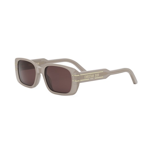 Style Name: DIORSIGNATURE S12I-78F0-53