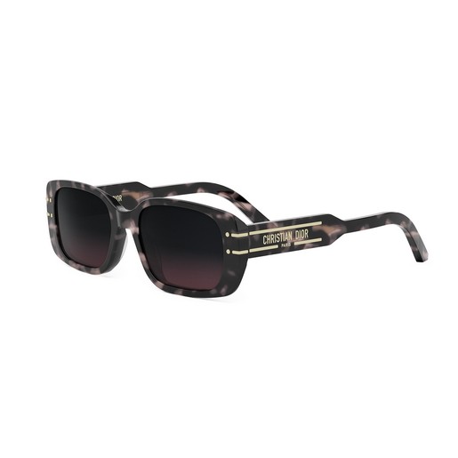 Style Name: DIORSIGNATURE S12I-29AD-53