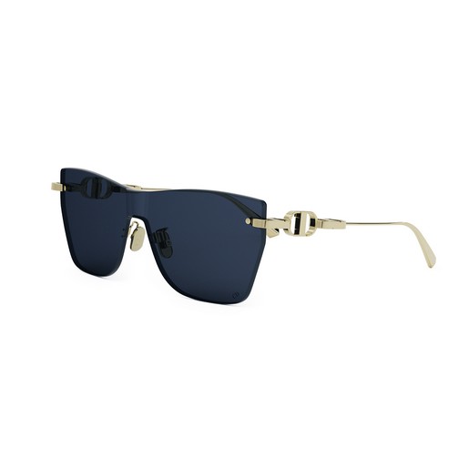 Style Name: CD CHAIN M3U-B0B0-0