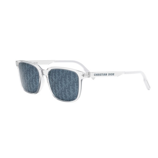 Style Name: DIORTAG SU-85B8-54