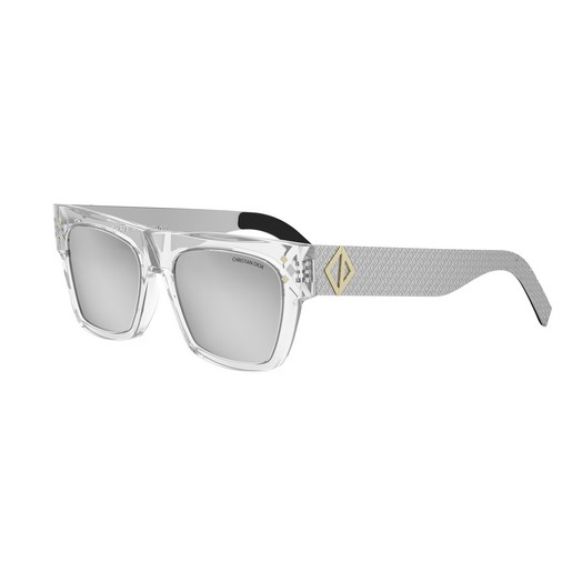 Style Name: CD DIAMOND S8I-88A4-54