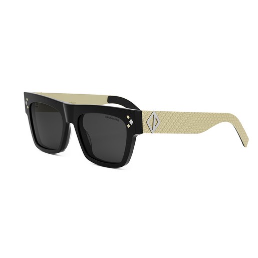 Style Name: CD DIAMOND S8I-12A0-54