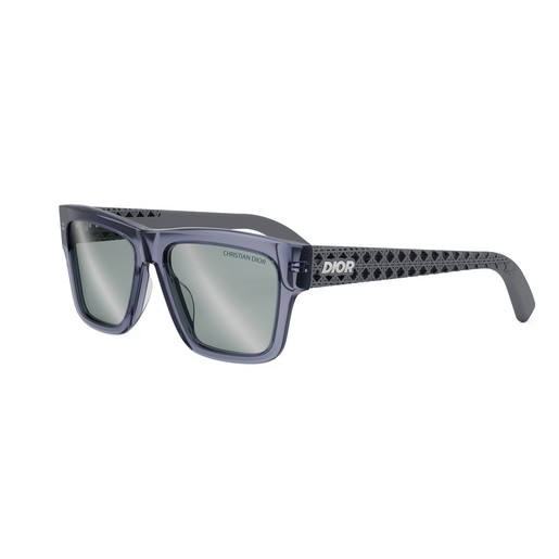 Style Name: DIOR3D S2I-30O4-56