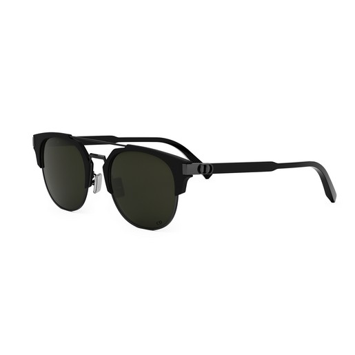 Style Name: CD ICON R1U-I6C0-53