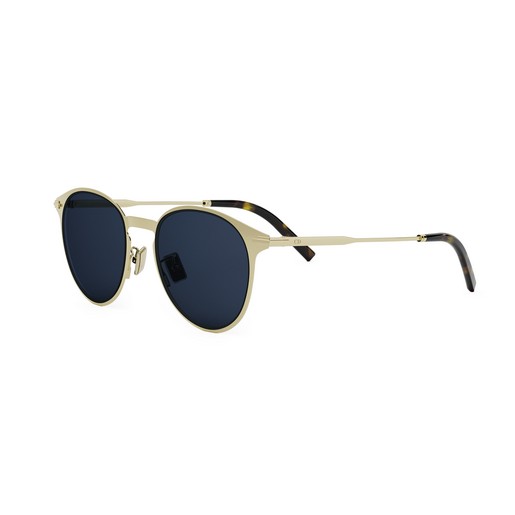Style Name: DIORBLACKSUIT R8U-B0B0-51