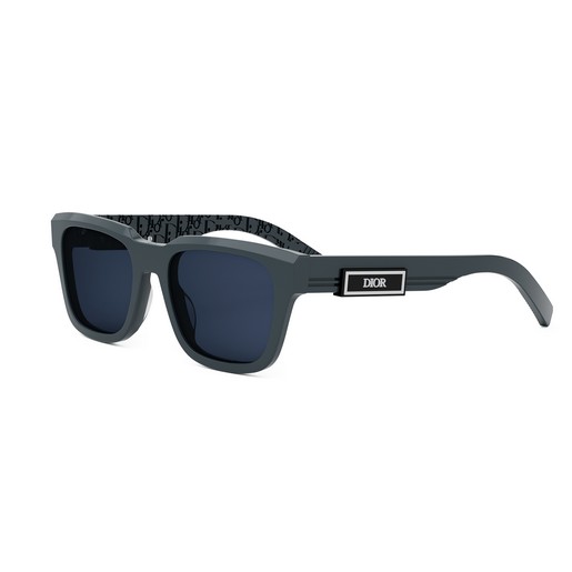 Style Name: DIORB23 S1I-45B0-53