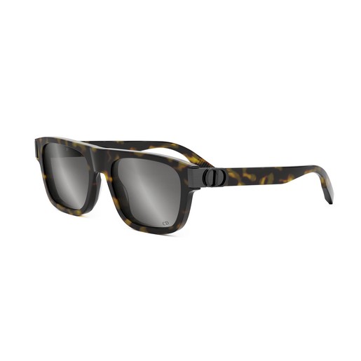 Style Name: CD ICON S3I-20A4-55