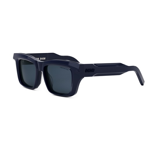 Style Name: DIORXPLORER S2F-30B0-52