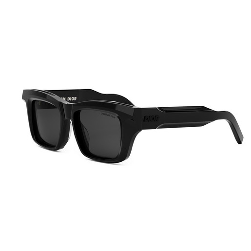 Style Name: DIORXPLORER S2F-10A0-52