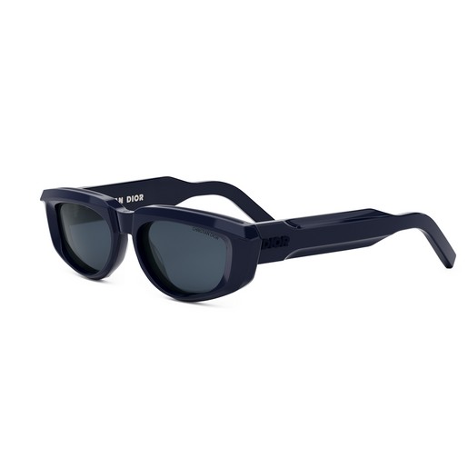 Style Name: DIORXPLORER S3I-30B0-53