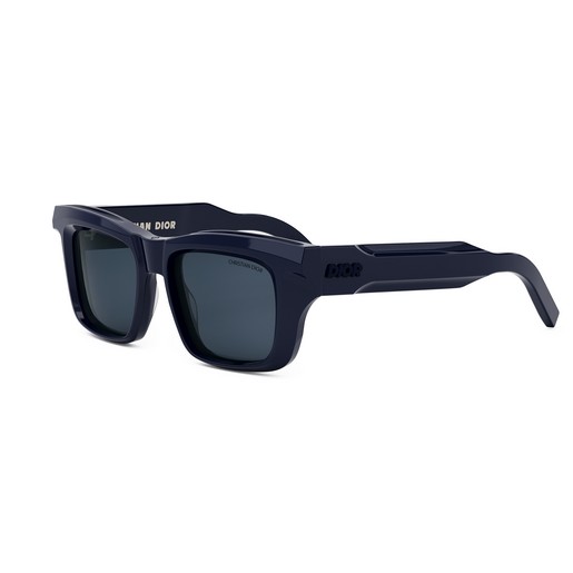 Style Name: DIORXPLORER S2I-30B0-51