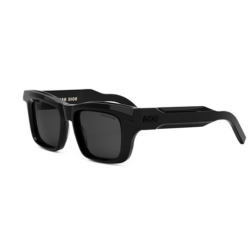 Style Name: DIORXPLORER S2I-10A0-51