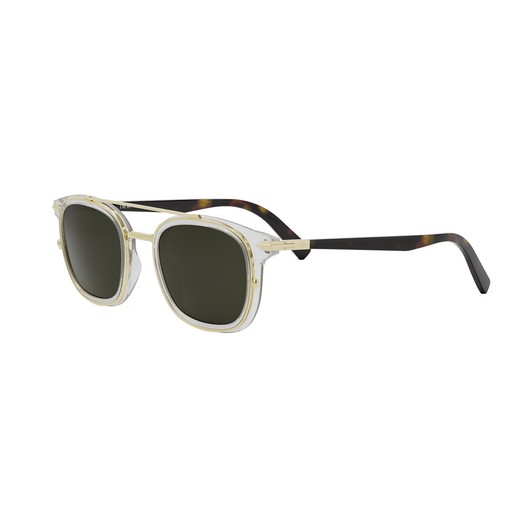 Style Name: DIORBLACKSUIT S14I-87C0-49
