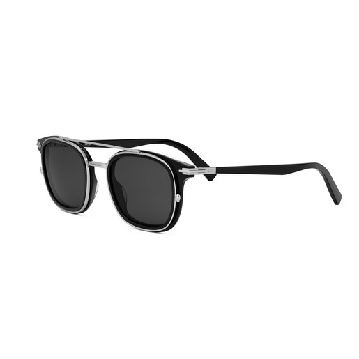Style Name: DIORBLACKSUIT S14I-13A0-49