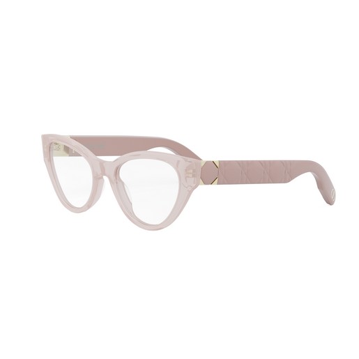 Style Name: LADY 95.22O B1I-4000-52
