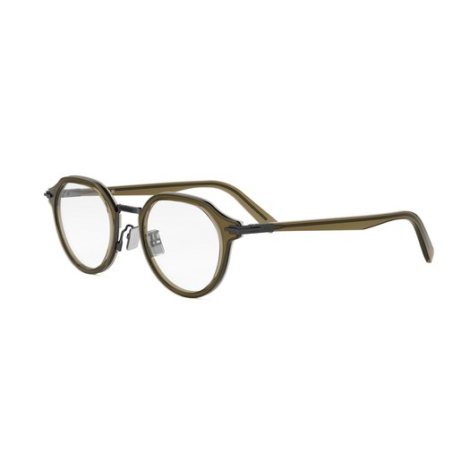 Style Name: DIORBLACKSUITO R8U-5500-49