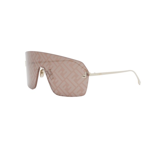 Style Name: FE4121US-32E-0