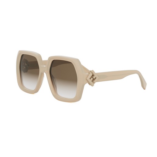 Style Name: FE40139I-57F-53
