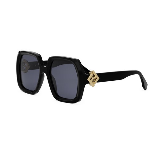 Style Name: FE40139I-01V-53